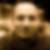 Profilbild von Frank Metzing