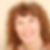 Profilbild von Lilliane Heitzler