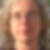 Profilbild von Mechthild Duhm