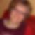 Profilbild von Monika Schmitt