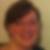 Profilbild von Marina Friehold
