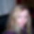 Profilbild von Mandy Preusche