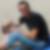 Profilbild von Thomas Wolters