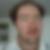 Profilbild von Martin Schnell