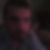 Profilbild von Enrico Köhler