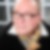 Profilbild von Peter Prinz
