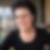 Profilbild von Marion Fasora