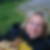 Profilbild von Cora Nessensohn
