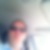 Profilbild von Dirk Hiller