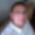 Profilbild von Thomas Zaruba