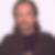 Profilbild von Matthias Wehler