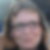 Profilbild von Bettina Krawolitzki