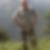 Profilbild von Claus Schultze-Rhonhof