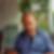 Profilbild von Stefan Glück