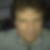 Profilbild von Marco Stotz