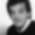 Profilbild von Reinhard Bree
