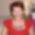 Profilbild von Miriam Stasch