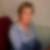Profilbild von Edith Bombach