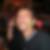 Profilbild von Michael Drauschke