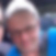 Profilbild von Peter Rech