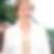 Profilbild von Irene Stark
