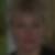 Profilbild von Gabriele Unger