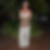 Profilbild von Martina Junkers