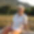 Profilbild von Renate Prenzel