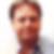 Profilbild von Jürgen Alpert