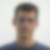 Profilbild von Christian Schmid