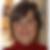Profilbild von Christina Püschl