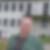 Profilbild von Jens Warthemann