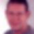 Profilbild von Dirk Hamacher