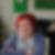 Profilbild von Ramona Baumann