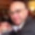 Profilbild von Frank Simon