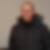 Profilbild von Hein Jankowski