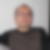 Profilbild von Dominik Minges