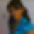 Profilbild von Fadime Akdag
