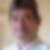 Profilbild von Rolf Hinz