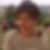 Profilbild von Anne Salazar Ramires