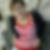 Profilbild von Katja Gremler-Bischoff