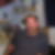 Profilbild von Sven Kantelhardt