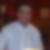 Profilbild von Ralph Braetz