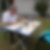 Profilbild von Arnold Rynders