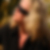 Profilbild von Angelika Thierfelder