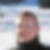 Profilbild von Christoph Parade