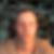 Profilbild von Robert Bretschneider