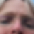 Profilfoto von Bärbel Oetjen
