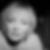 Profilbild von Helga Linke