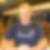 Profilbild von Frank Borree